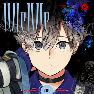 免费在线观看AV网站
