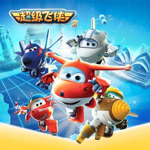 免费在线观看AV网站
