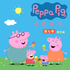 免费在线观看AV网站
