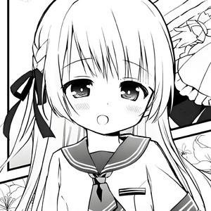 免费在线观看AV网站
