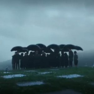 免费在线观看AV网站
