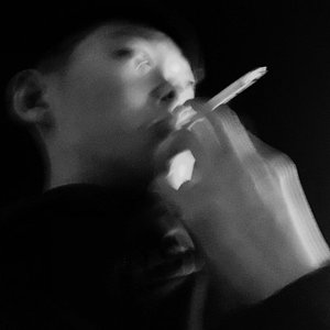 免费在线观看AV网站
