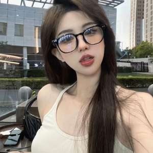 免费在线观看AV网站
