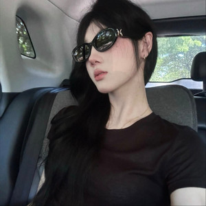 免费在线观看AV网站
