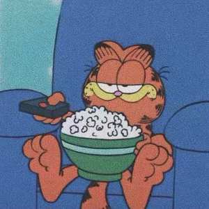 免费在线观看AV网站
