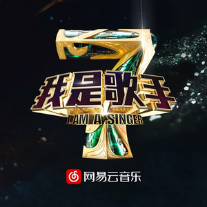 免费在线观看AV网站
