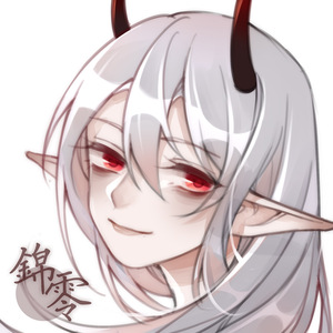 免费在线观看AV网站
