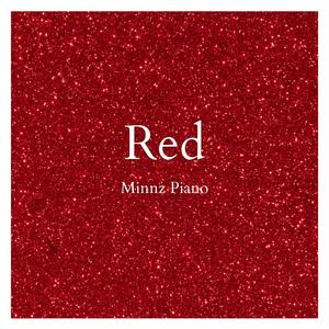 免费在线观看AV网站
