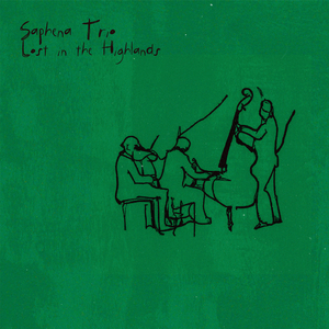 免费在线观看AV网站
