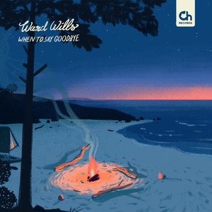 免费在线观看AV网站
