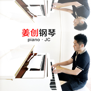 免费在线观看AV网站
